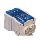 ERICO - BLOQUE REPARTIDOR UD400212CU