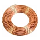 S.ESCODA - ROLLO 15 MTS. TUBO COBRE R410A 1/2"
