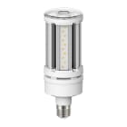 PRILUX - Lámpara ECPOWER IP64 27W 840 E27 230V