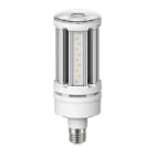 PRILUX - Lámpara ECPOWER IP64 27W 830 E27 230V