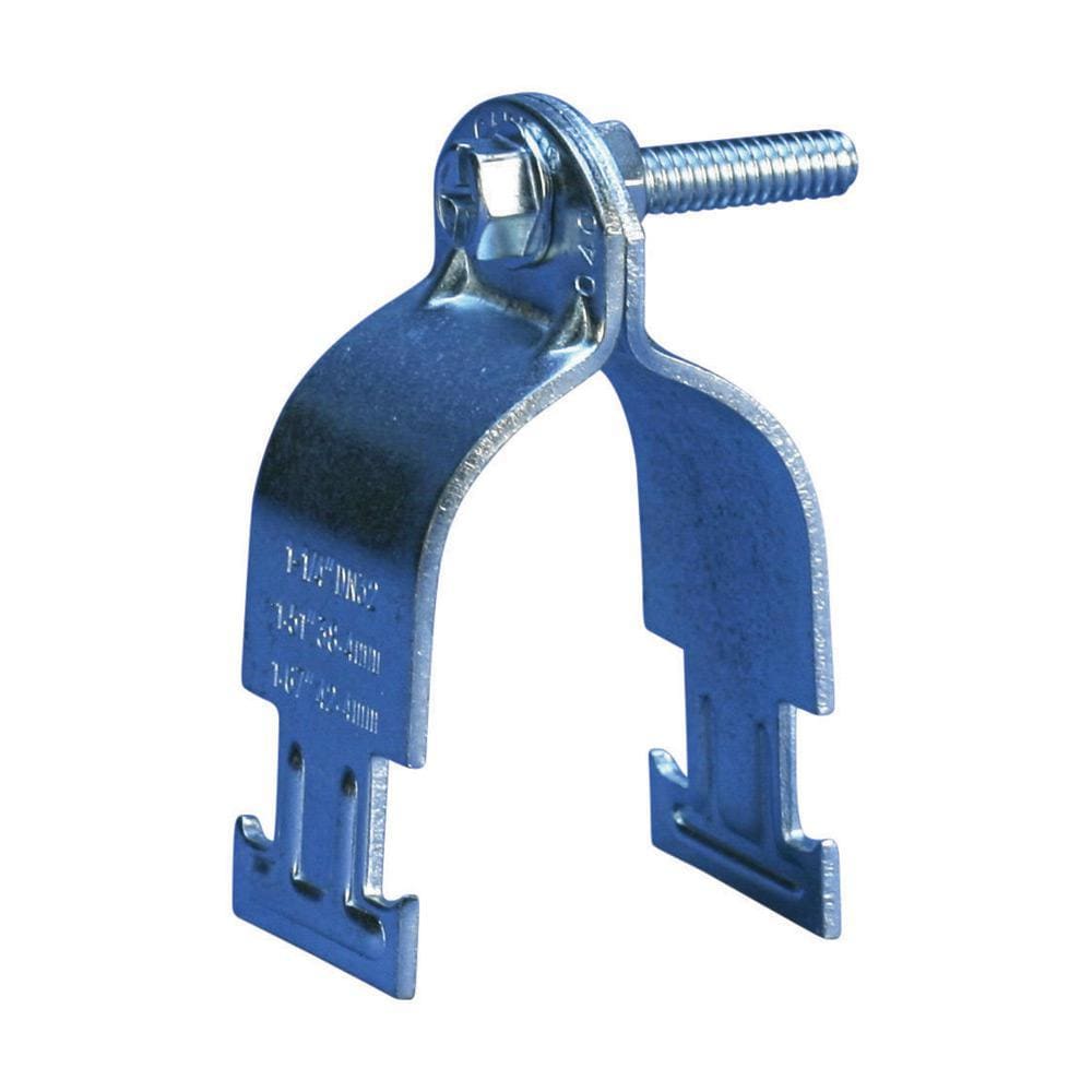 ERICO - BRIDA ENGANCHE PERFIL USC 69,9-76,2MM