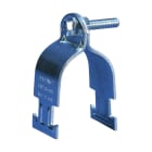 ERICO - BRIDA ENGANCHE PERFIL USC 69,9-76,2MM