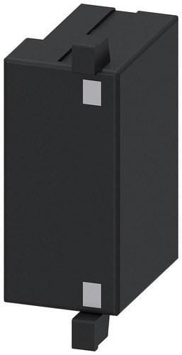 SIEMENS - Limitador sobretensión elemento RC CA 400-600V S0