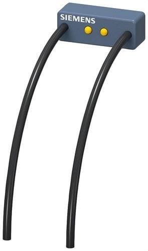 SIEMENS - Juego bloques led conexión CA/CC 24-240V (5u)