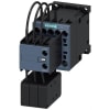 Uña del pulgar Imagen del producto 1