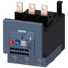 SIEMENS - Relé de sobrecarga 70/90A S3 10 contactor conexión resorte