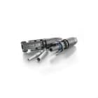 WEIDMULLER - Conector fotovoltaico WM4 C I SET