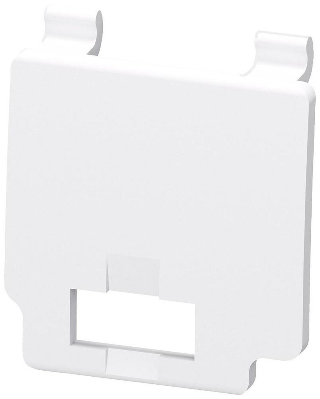 SIEMENS - Cubierta de escala, sellable para disyuntor. Tamaño S00 ... S3