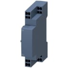 SIEMENS - Disparador mínima tensión CA 230-240V resorte S00/S0