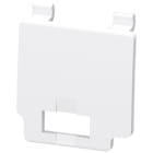 SIEMENS - Tapa escala precinto para interruptor S00-S3