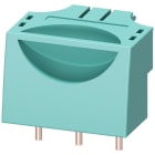 SIEMENS - Cable conector tamaño S00 terminal de tornillo