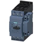 SIEMENS - Interruptor automático S2 función relé sobrecarga disparador 54-65A