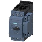 SIEMENS - Guardamotor S2 protección motor clase 10 35-45A 65kA