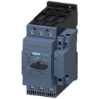 SIEMENS - Interruptor automático S2 función relé sobrecarga disparador 49-59A