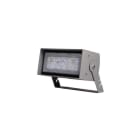 PRILUX - PROY.TANEK ARQ 12LED RGBW S-059 RAL9007