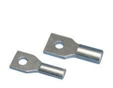 ERICO - TERMINAL FLG 250 CONECT.ERIFLEX FLEXIBAR