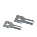 ERICO - TERMINAL FLG 250 CONECT.ERIFLEX FLEXIBAR