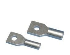 ERICO - TERMINAL FLG 400 CONECT.ERIFLEX FLEXIBAR