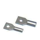 ERICO - TERMINAL FLG 400 CONECT.ERIFLEX FLEXIBAR