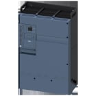 SIEMENS - Arrancador suaves SIRIUS 200-480V 720A, 110-250VAC bornes de tornillo