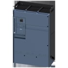 SIEMENS - Arrancador suaves SIRIUS 200-480V 840A, 110-250VAC bornes de resorte
