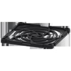 SIEMENS - Arrancador suave SIRIUS tapa ventilador para 3RW55 y 3RW52, tamaño 1, 2 y 3