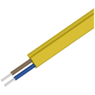 SIEMENS - Cable poliuretano AS-interface tambor 1Km