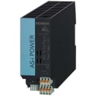 SIEMENS - Fuente de alimentación AS-interface IP20 AS-I