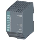 SIEMENS - Fuente de alimentación 30V As-interface 120-230V 8A