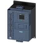 SIEMENS - SIRIUS ARRANCADOR SUAVE 200-480 V 32 A, 24 V AC/DC CONEXIÓN TORNILLO