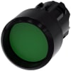 Uña del pulgar Imagen del producto 1