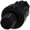Uña del pulgar Imagen del producto 2