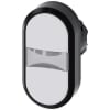 Uña del pulgar Imagen del producto 1