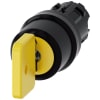 Uña del pulgar Imagen del producto 1