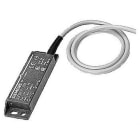 SIEMENS - INTERRUPTOR MAGNETICO BLOQUE CONTACTOS AUX. 25XX88MM, 2 NC, CABLE DE CONEXION 10M LIYY 4X0,25QMM (IM