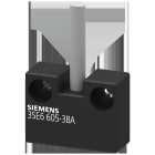 SIEMENS - Bloque contactos rectangular pequeño cable 5m