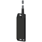 SIEMENS - MAG. SWITCHING ELEMENT, 2NC+1NO MOULDED PLASTIC HOUSING 25X88 CONN.CABLE 3M LIYY 4X0,25SQMM (SWITCHI