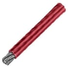 SIEMENS - Cable acero 4mm 20m