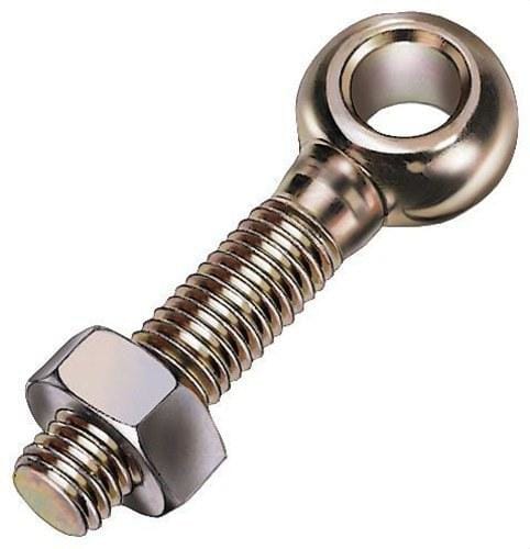 SIEMENS - EYEBOLT M8 INCL. NUT
