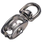 SIEMENS - Polea giratoria 4mm
