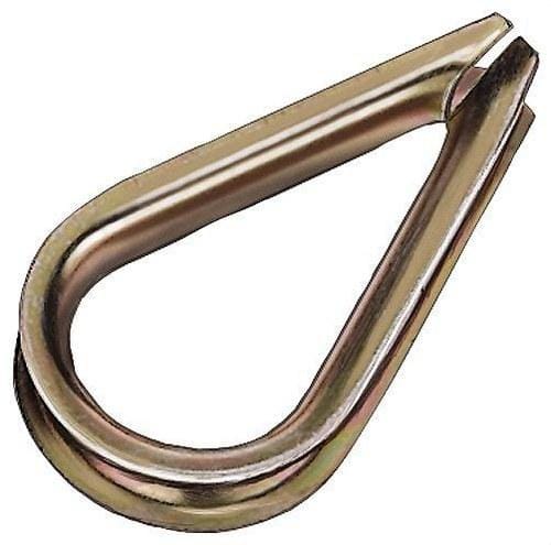 SIEMENS - Guardacabos 3mm