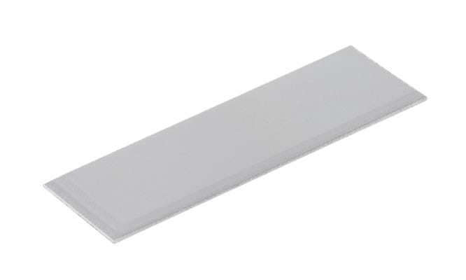 LEUZE - CINTA REFLECTORA REF 6-A-15X180