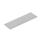 LEUZE - CINTA REFLECTORA REF 6-A-15X180