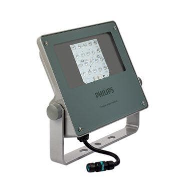 PHILIPS LIGHTING SOLUTIONS - PRYEC BVP125 LED80-4S/740 S