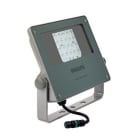 PHILIPS LIGHTING SOLUTIONS - PRYEC BVP125 LED80-4S/740 S