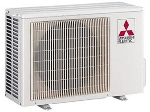MITSUBISHI - UNIDAD EXTERIOR MXZ-3F54VF