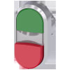Uña del pulgar Imagen del producto 1