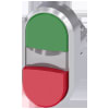 Uña del pulgar Imagen del producto 1