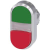 Uña del pulgar Imagen del producto 2