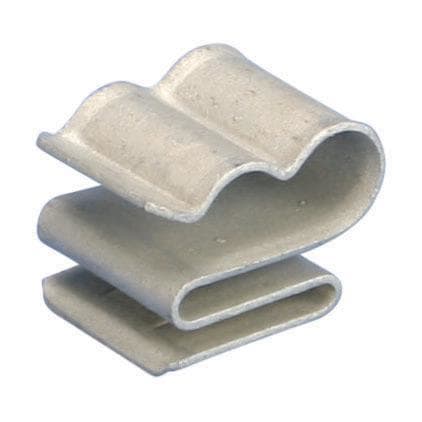 ERICO - CLIP ELASTICO SOLAR 12SCOL57